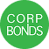 CorpBonds